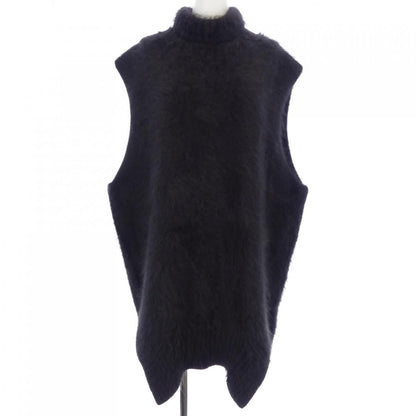 Celine 2 Knit Black M