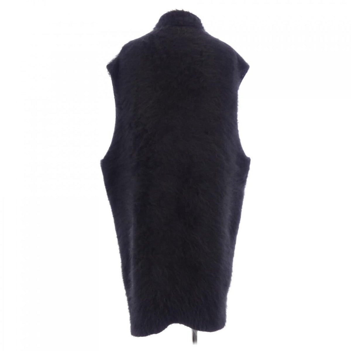 Celine 2 Knit Black M — view 2