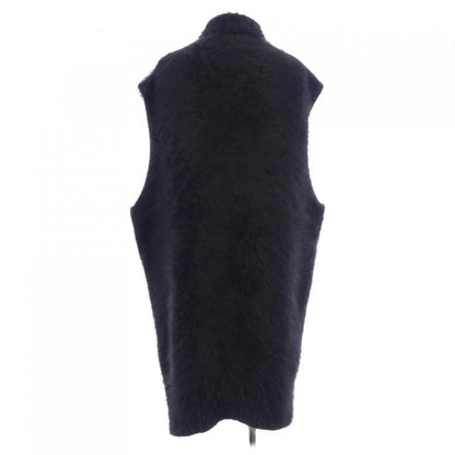 Celine 2 Knit Black M — view 2