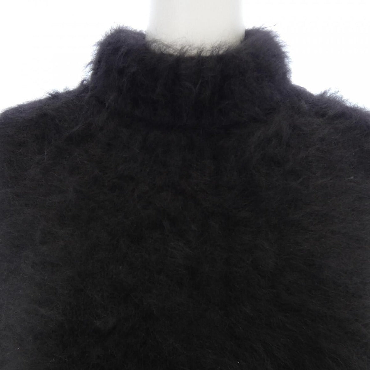 Celine 2 Knit Black M — view 5