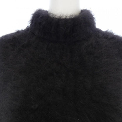 Celine 2 Knit Black M — view 5