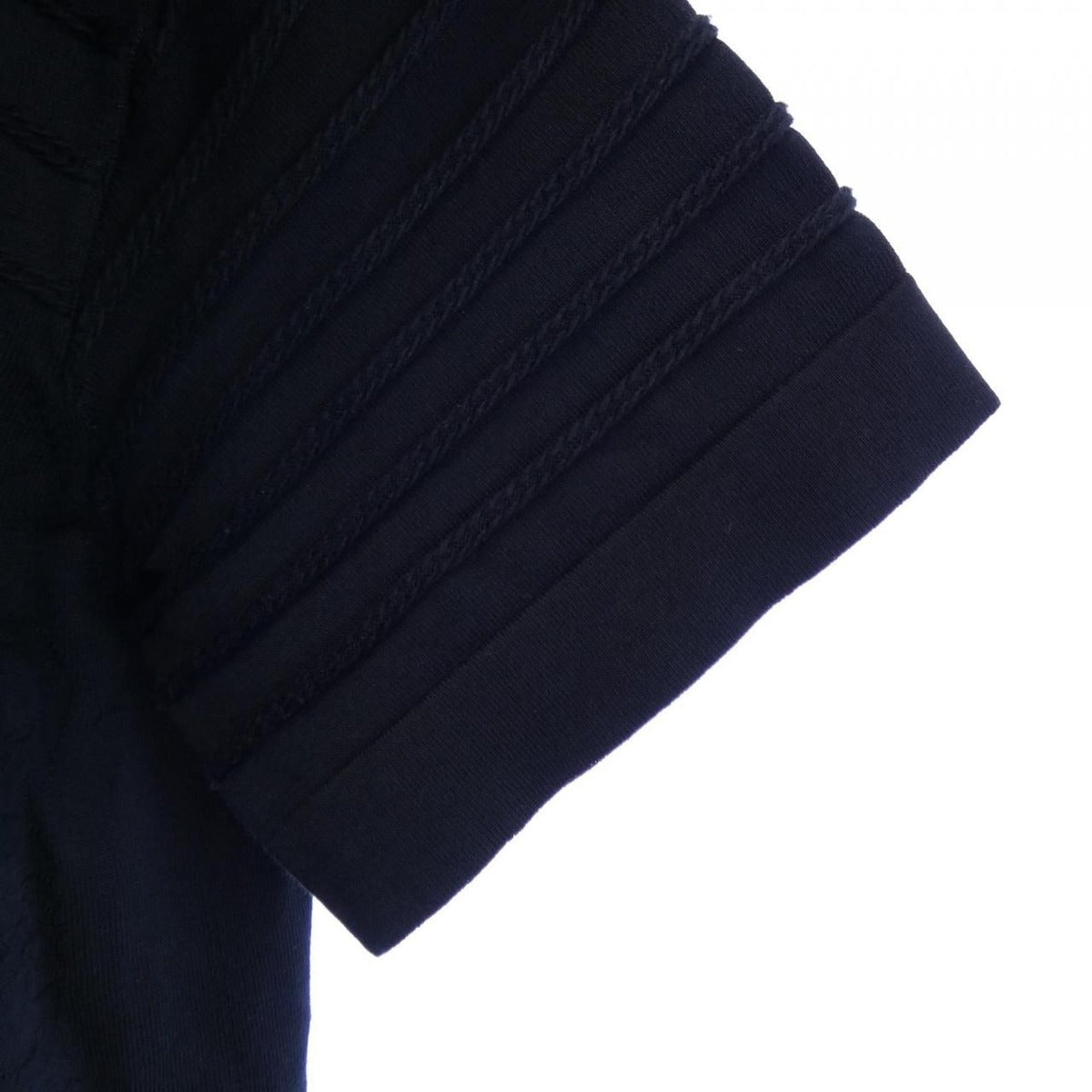 Hermes Chaine D'ancre Dress — view 6