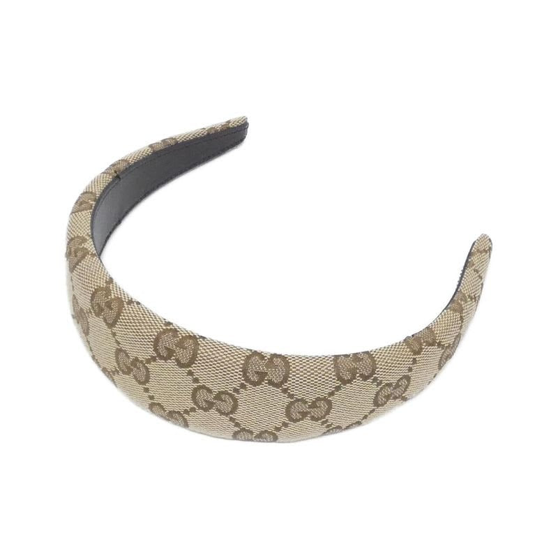 Gucci kqw 00 Headband