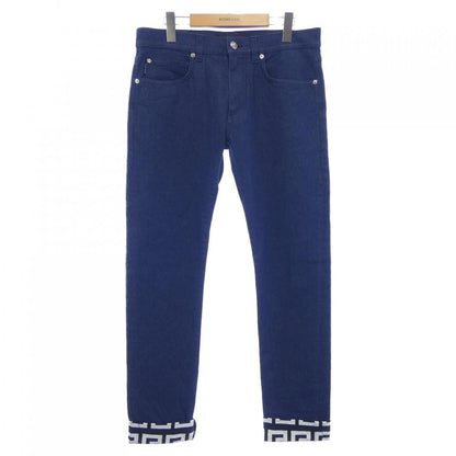 Versace Jeans Navy 32