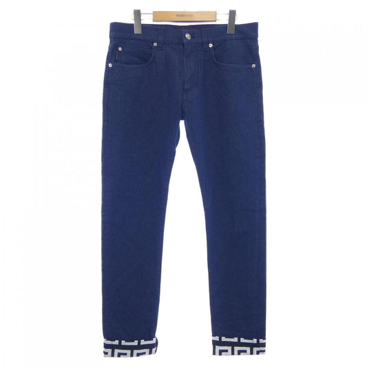 Versace Jeans Navy 32