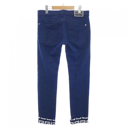 Versace Jeans Navy 32 — view 2