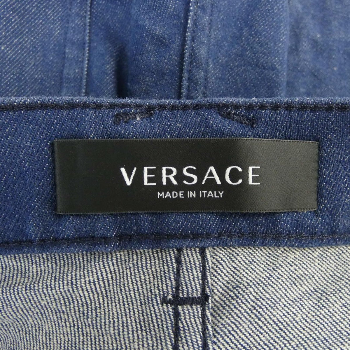 Versace Jeans Navy 32 — view 4