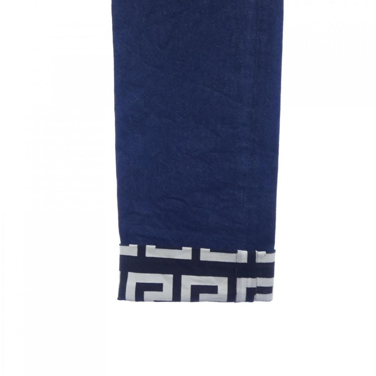 Versace Jeans Navy 32 — view 6