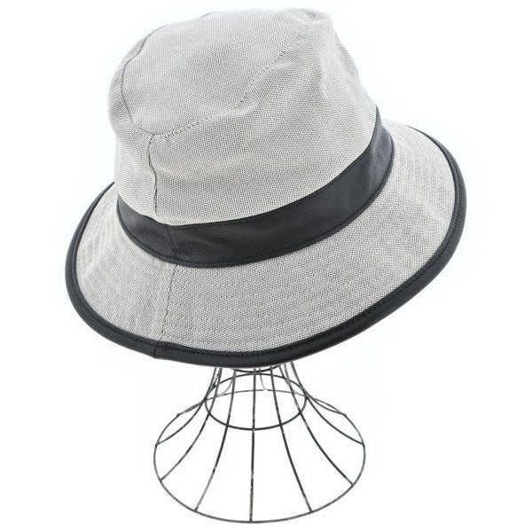 Hermes Cotton — view 2