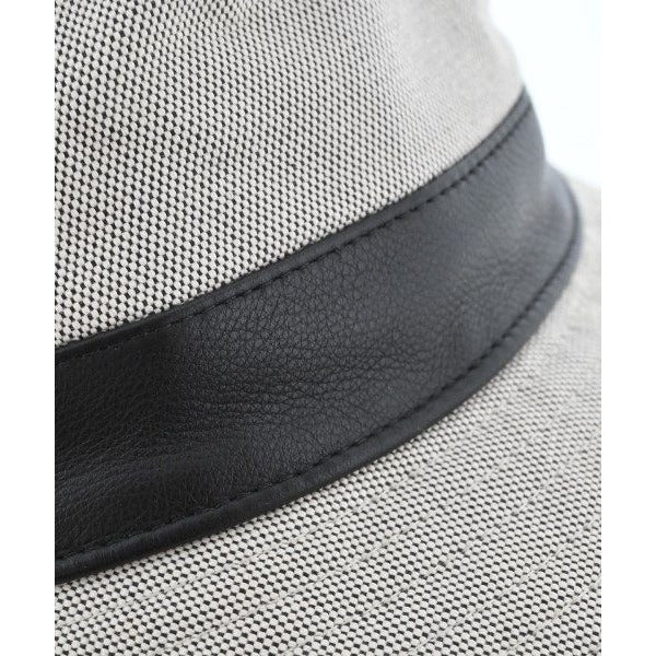 Hermes Cotton — view 3