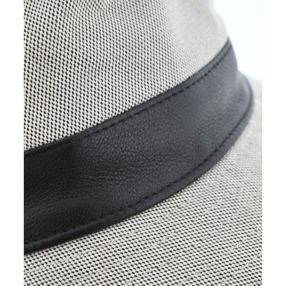 Hermes Cotton — view 3
