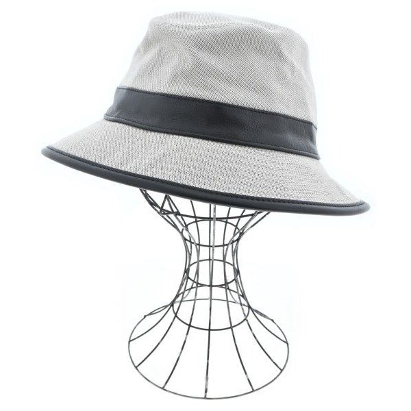 Hermes Cotton