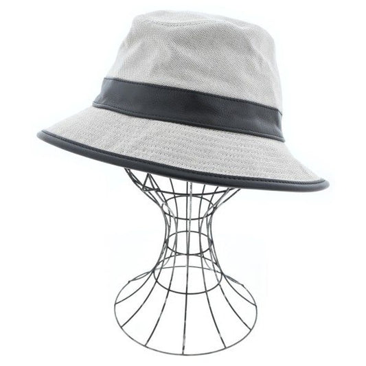 Hermes Cotton