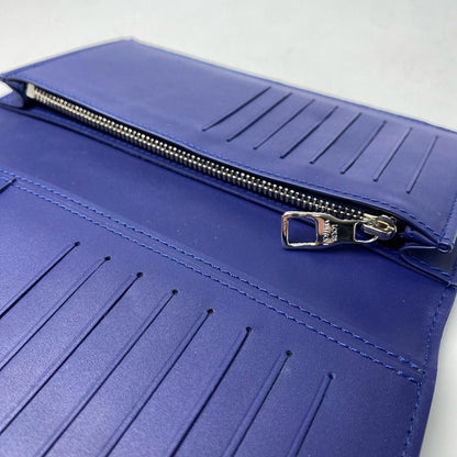 Louis Vuitton Portefeuille Brother Monogram Bandanable Ic Wallet — view 8