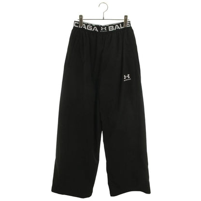 Balenciaga Under Armor Underarmor Tro31 Reversible Tracksuit Long