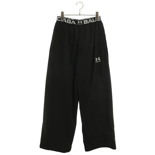 Balenciaga Under Armor Underarmor Tro31 Reversible Tracksuit Long