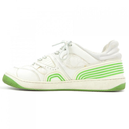 Gucci Sneakers White 7 — view 2