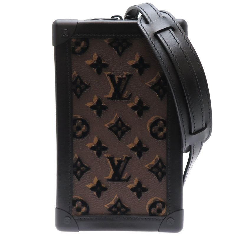 Louis Vuitton Shoulder Bag