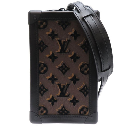 Louis Vuitton Shoulder Bag