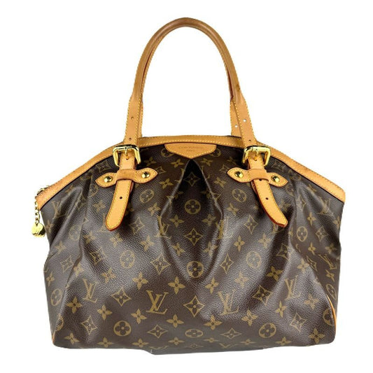 Louis Vuitton Handbag Tivoli GM