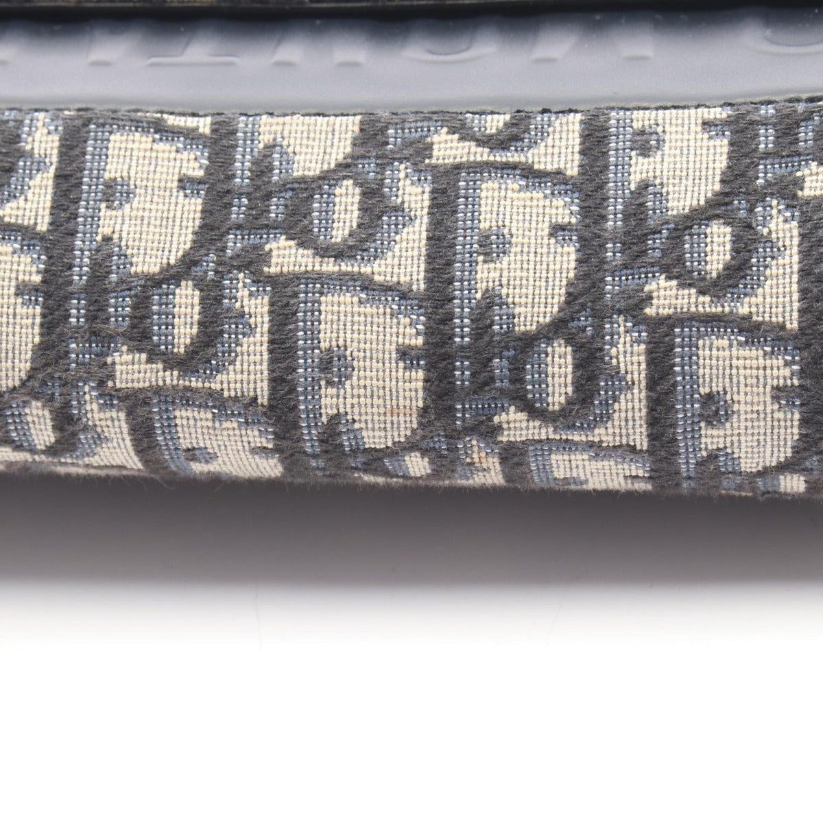 Dior Dio le Shoulder Bag 30 Montaigne Mohmmte New Obree Nine — view 5