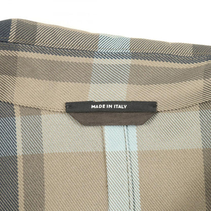 Hermes Coat — view 3
