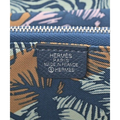 Hermes Wallet Coin Case — view 4
