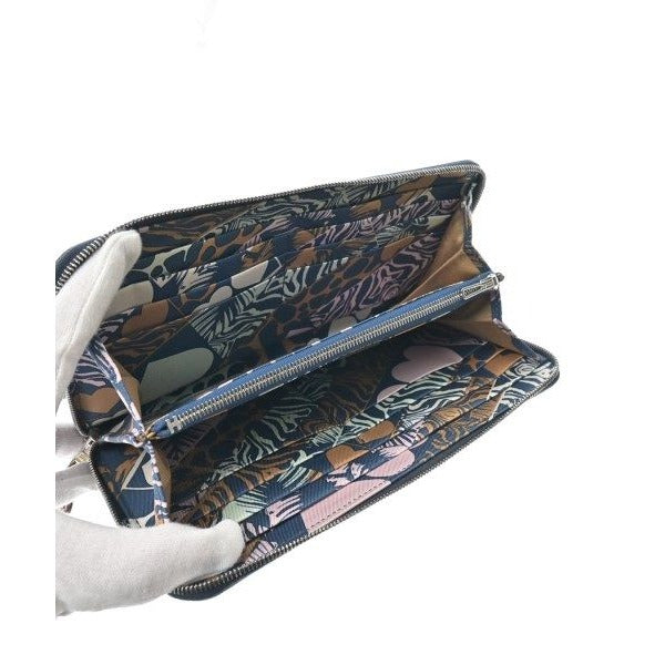 Hermes Wallet Coin Case — view 5