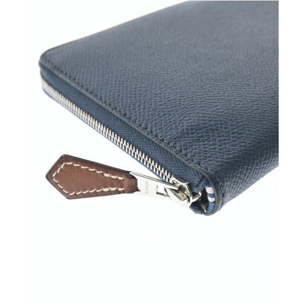 Hermes Wallet Coin Case — view 6