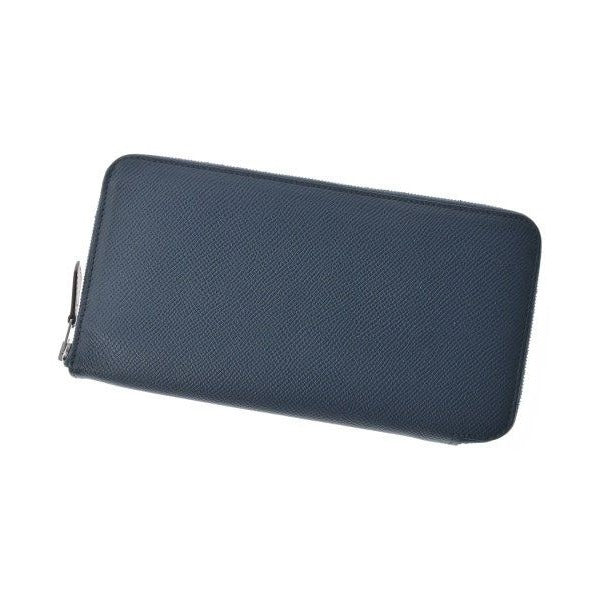 Hermes Wallet Coin Case