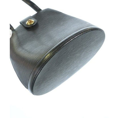 Louis Vuitton Shoulder Bag — view 12