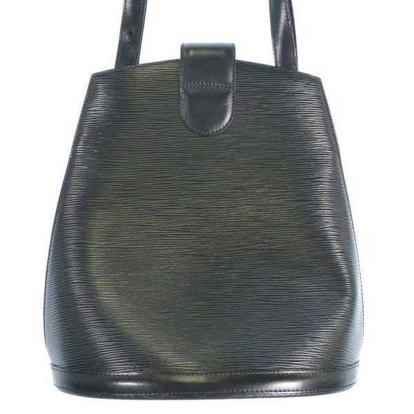 Louis Vuitton Shoulder Bag — view 2