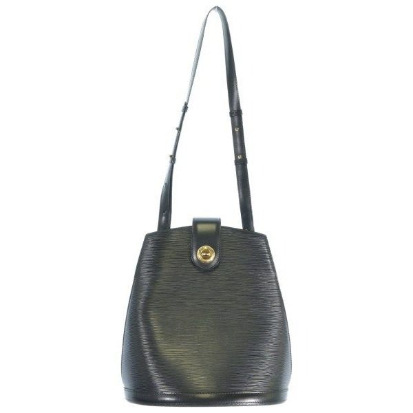 Louis Vuitton Shoulder Bag — view 3