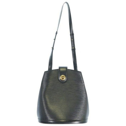 Louis Vuitton Shoulder Bag — view 3