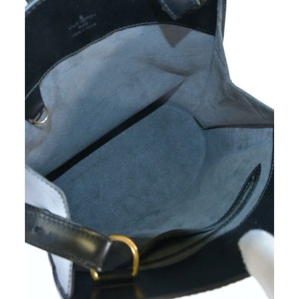 Louis Vuitton Shoulder Bag — view 4