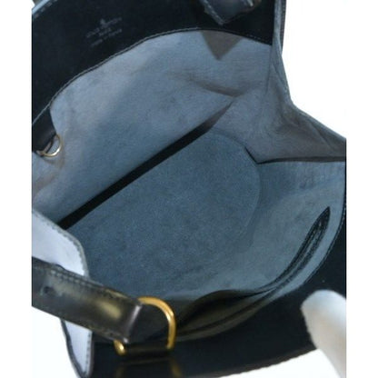 Louis Vuitton Shoulder Bag — view 4