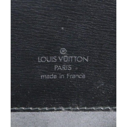 Louis Vuitton Shoulder Bag — view 5