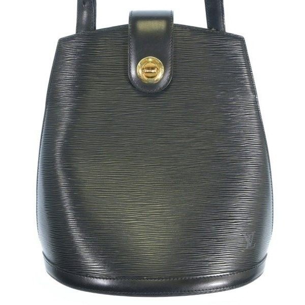 Louis Vuitton Shoulder Bag