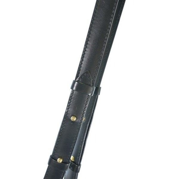 Louis Vuitton Shoulder Bag — view 7