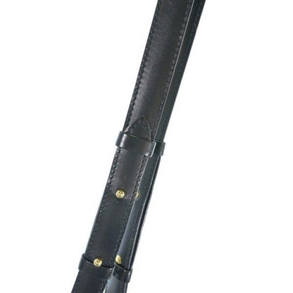 Louis Vuitton Shoulder Bag — view 7