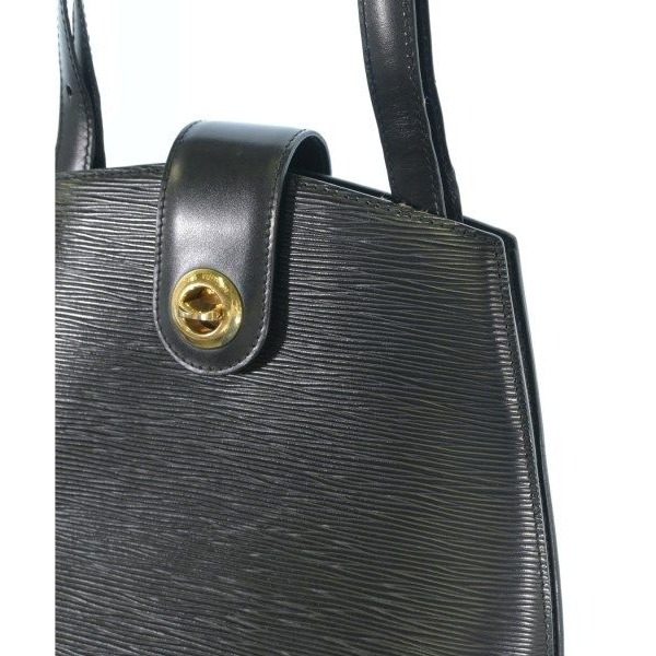 Louis Vuitton Shoulder Bag — view 8