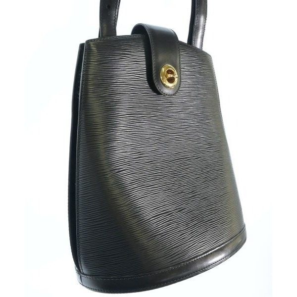 Louis Vuitton Shoulder Bag — view 9