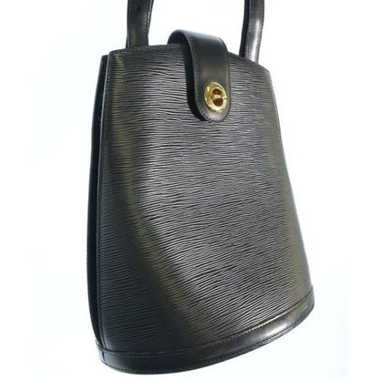 Louis Vuitton Shoulder Bag — view 9