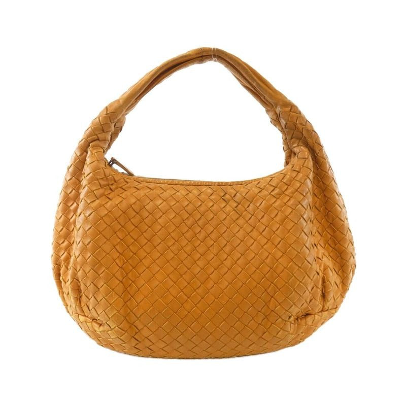Bottega Veneta V0016 Bag