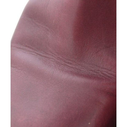 Gucci Boots Red — view 7