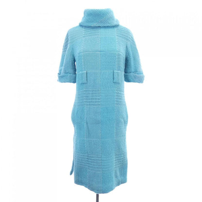 Chanel 07 a Dress