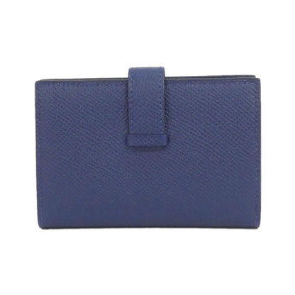 Hermes Bearn Mini Wallet — view 2