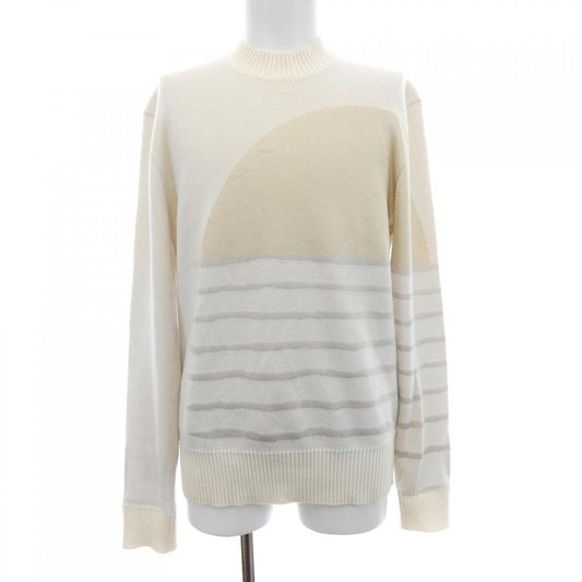 Hermes Knit