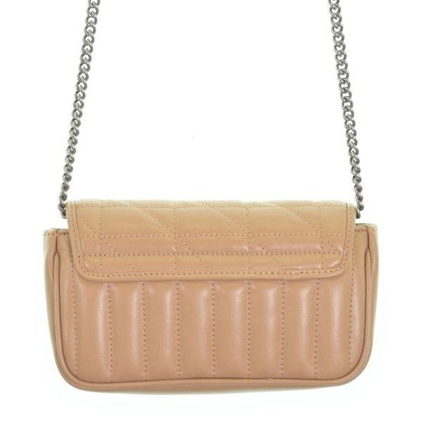 Gucci Shoulder Bag Beige — view 2