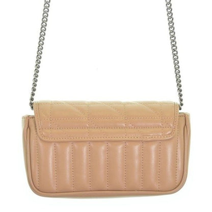 Gucci Shoulder Bag Beige — view 2